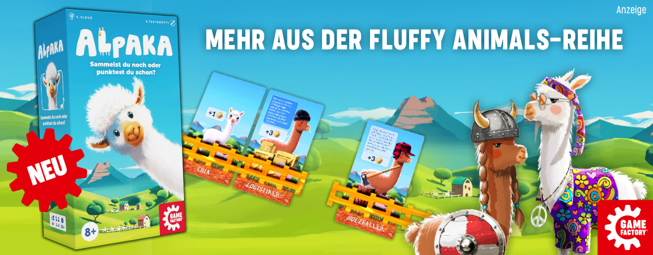 Medieninhalt - Feld 1